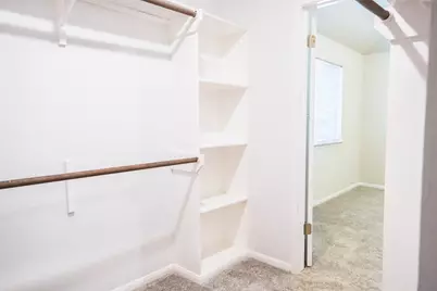 18389 Ten Oaks Court, Porter, TX 77365 - Photo 10