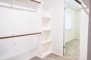 18389 Ten Oaks Ct, Porter, TX 77365 - Photo 10