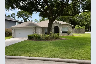 18389 Ten Oaks Court, Porter, TX 77365 - Photo 2