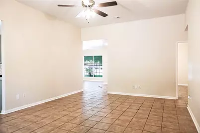 18389 Ten Oaks Court, Porter, TX 77365 - Photo 4