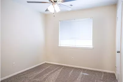 18389 Ten Oaks Court, Porter, TX 77365 - Photo 16
