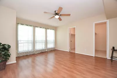 9409 Bassoon Drive, Houston, TX 77025 - Photo 12