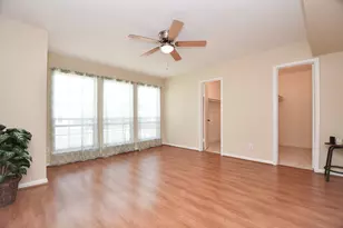 9409 Bassoon Dr, Houston, TX 77025 - Photo 14