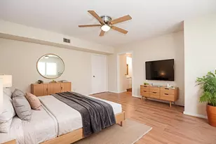 9409 Bassoon Dr, Houston, TX 77025 - Photo 12