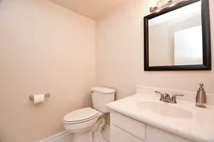 9409 Bassoon Dr, Houston, TX 77025 - Photo 10