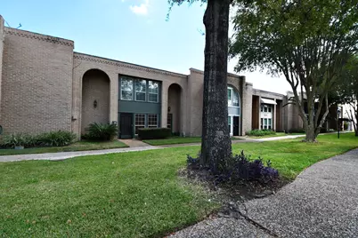 9409 Bassoon Drive, Houston, TX 77025 - Photo 1