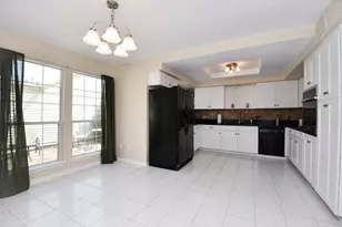 9409 Bassoon Dr, Houston, TX 77025 - Photo 6