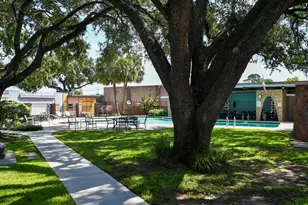 9409 Bassoon Dr, Houston, TX 77025 - Photo 26