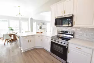 4602 Summer Lakes, Sugar Land, TX 77479 - Photo 6