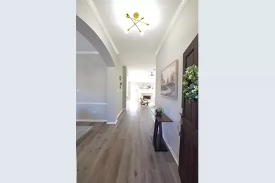 4602 Summer Lakes, Sugar Land, TX 77479 - Photo 2