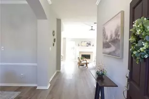4602 Summer Lakes, Sugar Land, TX 77479 - Photo 2