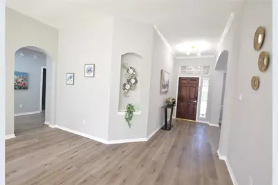 4602 Summer Lakes, Sugar Land, TX 77479 - Photo 12