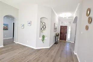 4602 Summer Lakes, Sugar Land, TX 77479 - Photo 12
