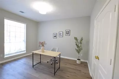 4602 Summer Lakes, Sugar Land, TX 77479 - Photo 22