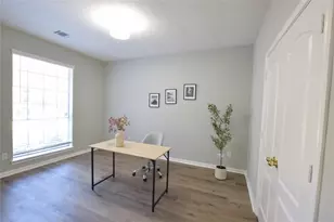 4602 Summer Lakes, Sugar Land, TX 77479 - Photo 22