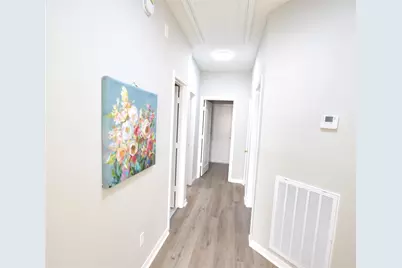4602 Summer Lakes, Sugar Land, TX 77479 - Photo 20