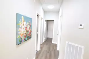 4602 Summer Lakes, Sugar Land, TX 77479 - Photo 20