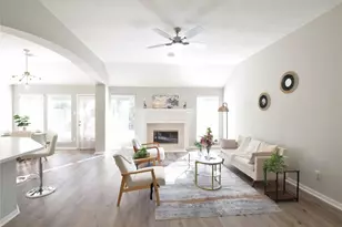 4602 Summer Lakes, Sugar Land, TX 77479 - Photo 14