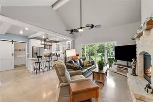 721 Northwood Hills Dr, Fredericksburg, TX 78624 - Photo 1