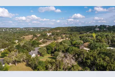 721 Northwood Hills Drive, Fredericksburg, TX 78624 - Photo 44