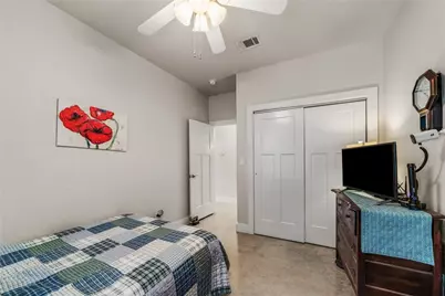 721 Northwood Hills Drive, Fredericksburg, TX 78624 - Photo 24