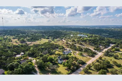 721 Northwood Hills Drive, Fredericksburg, TX 78624 - Photo 46