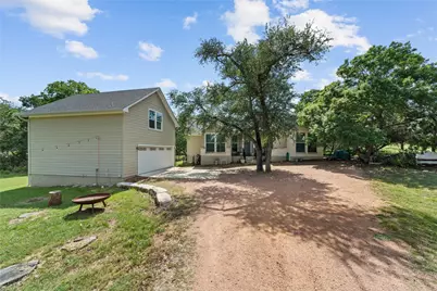 721 Northwood Hills Drive, Fredericksburg, TX 78624 - Photo 2