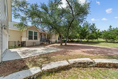 721 Northwood Hills Drive, Fredericksburg, TX 78624 - Photo 1