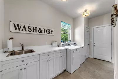 721 Northwood Hills Drive, Fredericksburg, TX 78624 - Photo 14