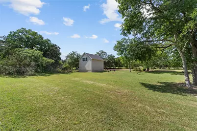 721 Northwood Hills Drive, Fredericksburg, TX 78624 - Photo 6