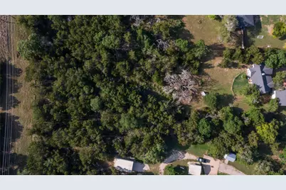 721 Northwood Hills Drive, Fredericksburg, TX 78624 - Photo 48