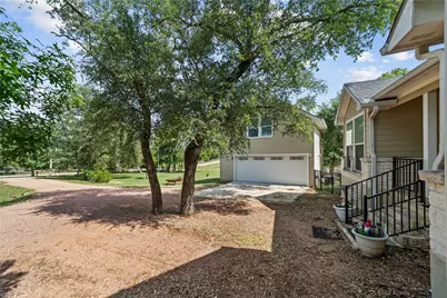 721 Northwood Hills Drive, Fredericksburg, TX 78624 - Photo 4
