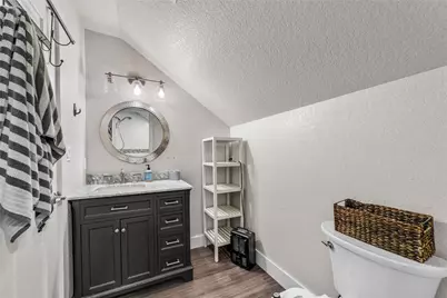 721 Northwood Hills Drive, Fredericksburg, TX 78624 - Photo 40