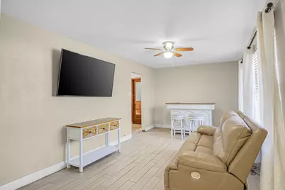 3306 Earl Street, Pasadena, TX 77503 - Photo 6