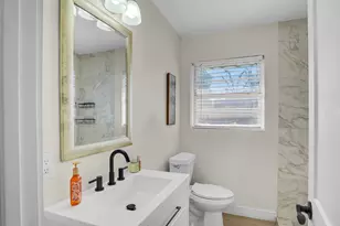 3306 Earl St, Pasadena, TX 77503 - Photo 14