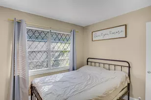 3306 Earl St, Pasadena, TX 77503 - Photo 12