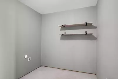 3306 Earl Street, Pasadena, TX 77503 - Photo 16