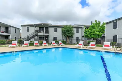 420 Garland Drive #221, Lake Jackson, TX 77566 - Photo 1