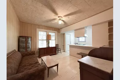 130 Fm 1451, Teague, TX 75860 - Photo 40