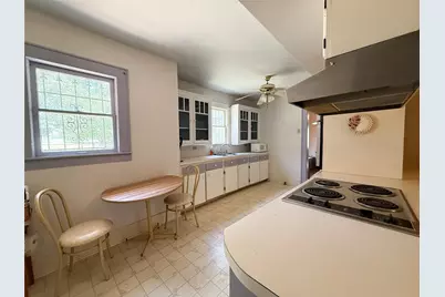 130 Fm 1451, Teague, TX 75860 - Photo 42