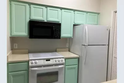 6500 Harbor Town Drive #3107, Houston, TX 77036 - Photo 4