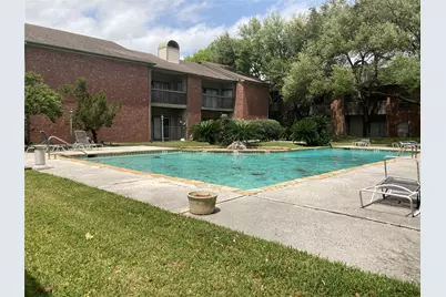 6500 Harbor Town Drive #3107, Houston, TX 77036 - Photo 8