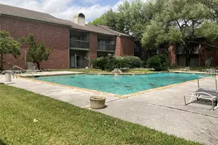 6500 Harbor Town Dr, Houston, TX 77036 - Photo 8