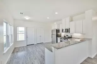 31 Road 5102B, Cleveland, TX 77327 - Photo 4