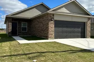 31 Road 5102B, Cleveland, TX 77327 - Photo 1