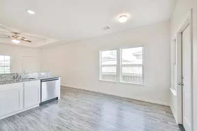 31 Road 5102B, Cleveland, TX 77327 - Photo 6