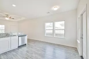 31 Road 5102B, Cleveland, TX 77327 - Photo 6