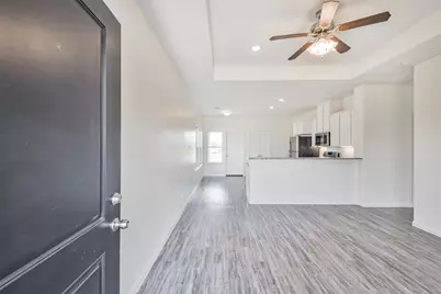 31 Road 5102B, Cleveland, TX 77327 - Photo 2