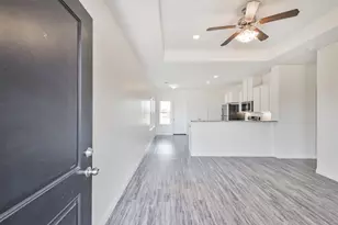 31 Road 5102B, Cleveland, TX 77327 - Photo 2