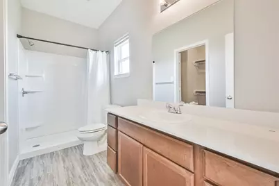 31 Road 5102B, Cleveland, TX 77327 - Photo 10